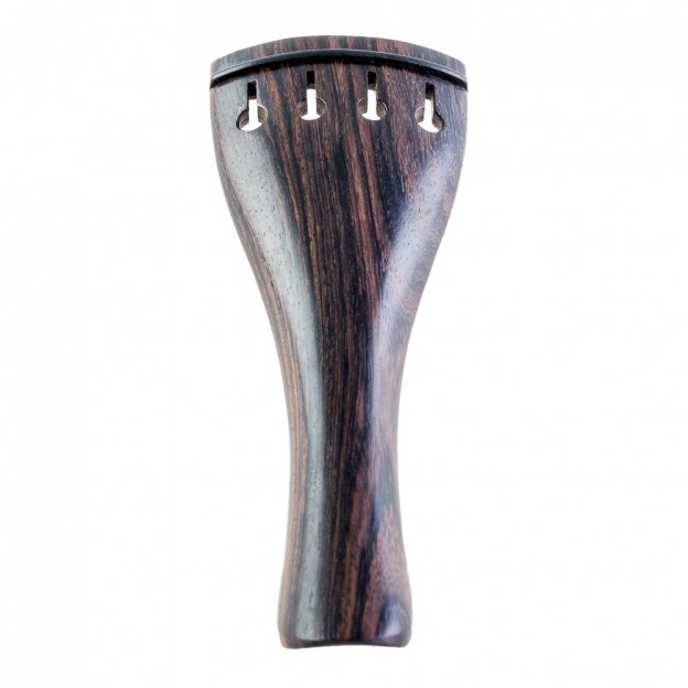tailpiece for viola rosewood A