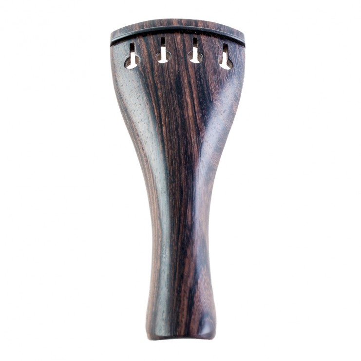 Cordal para viola palisandro A