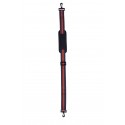 Correa de nylon Bam Fashion para estuche de violín/viola 9008