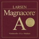 Cuerda cello Larsen Magnacore Arioso 1ª La Medium