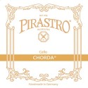 Pirastro Chorda cello A 21 string Medium