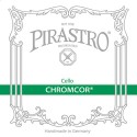 Cuerda cello Pirastro Chromcor 1ª La Medium