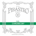 Pirastro Chromcor cello A string Medium