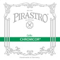 Cuerda cello Pirastro Chromcor 2ª Re Medium