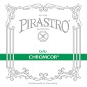 Pirastro Chromcor cello D string Medium