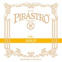 Cuerda cello Pirastro Gold 235100 1ª La Medium