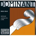 Thomastik Dominant Soloist bass A string Medium