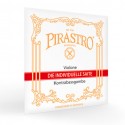 Pirastro violone string set Medium