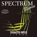 Thomastik Spectrum Bronze acoustic guitar G string SB25