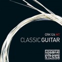 Cuerda guitarra Thomastik Classic Guitar CPK33 3ª Sol medium