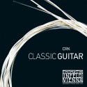 Cuerda de guitarra acústica Thomastik Classic Guitar 5ª La CRK35