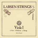 Larsen viola A string Ball Medium