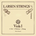 Cuerda viola Larsen 1ª La Bola Strong