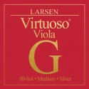 Larsen Virtuoso viola G string Medium