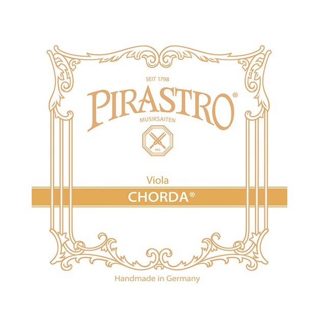 Pirastro Chorda viola A 14 1/2 string Medium