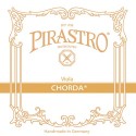 Pirastro Chorda viola A 14 1/2 string Medium