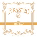 Cuerda de viola Pirastro Chorda 3ª Sol 16 1/2 Medium