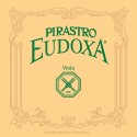 Cuerda viola Pirastro Eudoxa 224151 1ª La 14 1/4 Heavy