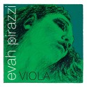 Cuerda viola Pirastro Evah Pirazzi 4ª Do heavy extralarga (Cordal ZMT) 820298
