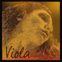 Cuerda de viola Pirastro Evah Pirazzi Gold 1ª La