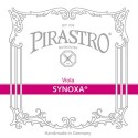 Pirastro Synoxa vioa G string Medium