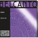 Thomastik Belcanto viola G string