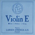 Larsen violin E string Loop Soft