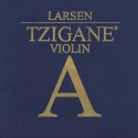 Larsen Tzigane violin A string Strong