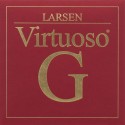 Larsen Virtuoso violin G string Medium