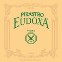 Pirastro Eudoxa violin A 13 1/4 string Light