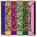 Pirastro Passione Solo Passione Solo violin A string, Medium