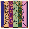 Corde de violon Pirastro Passione Solo 3e Ré Medium