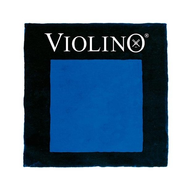 Pirastro Violino violin E string, Ball Medium