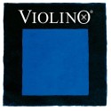 Pirastro Violino violin E string, Ball Medium