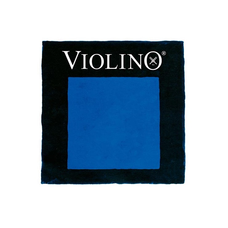 Cuerda violín Pirastro Violino 417221 2ª La aluminio Medium