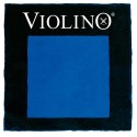 Corde de violon Pirastro Violino 2e La Medium