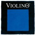 Cuerda violín Pirastro Violino 417321 3ª Re plata Medium