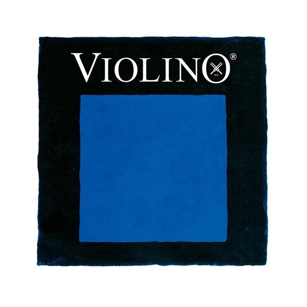Corde de violon Pirastro Violino  4e Sol Medium