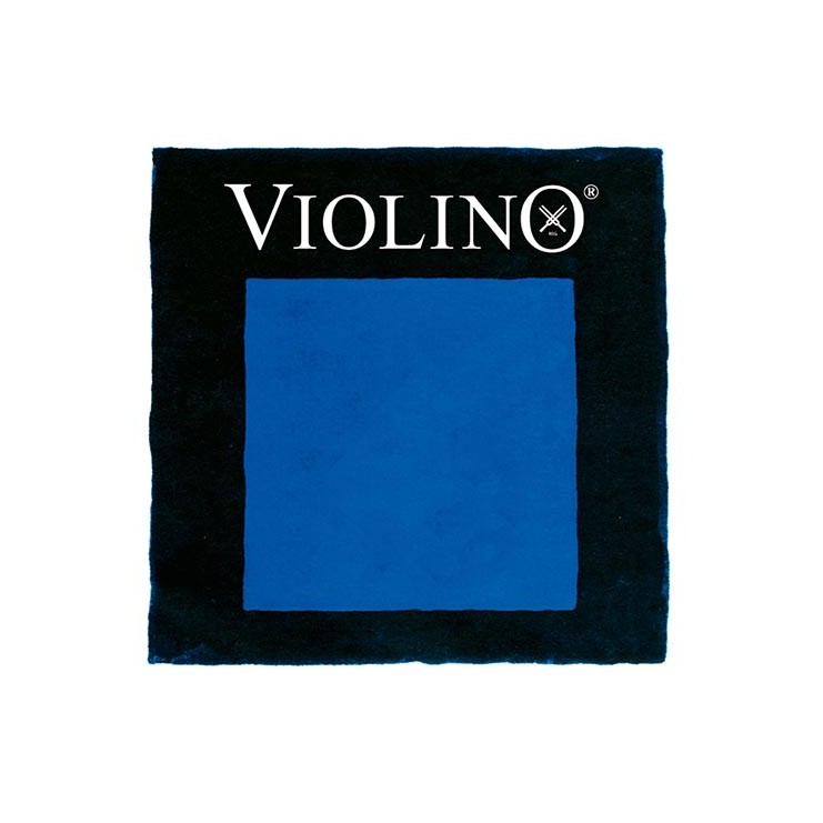 Corde de violon Pirastro Violino  4e Sol Medium