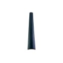 Diapasón Alto ébano calidad S