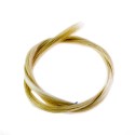 Crin natural de Mongolia para cello