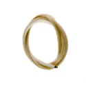 Crin natural Mongolia para violín