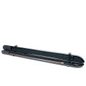 Rapsody 150 bow case for violin/viola/cello