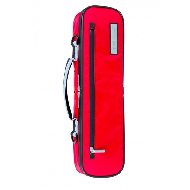 Funda para estuche de flauta Hightech Bam Performance PERF4009XL