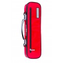 Funda para estuche de flauta Hightech Bam Performance PERF4009XL
