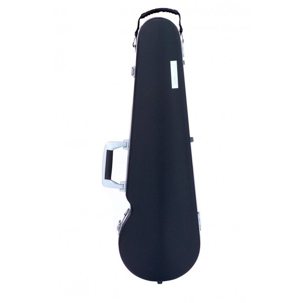 Estuche de violín Bam forma Panther Hightech PANT2002XL