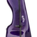 Estuche de cello Artist Confort