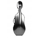 Estuche de cello Bam Hightech Compact 1004XL
