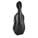 Étui pour violoncelle Bam Orchestra Suprême Hightech ORC1005XL