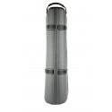 Estuche clarinete soprano Si b. Bam Hip-Hop 3027DB